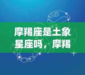 夯雀儿先飞 第7页