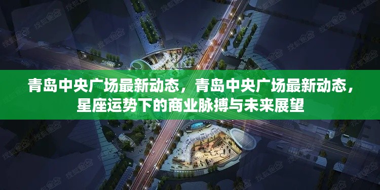 百不一遇 第6页