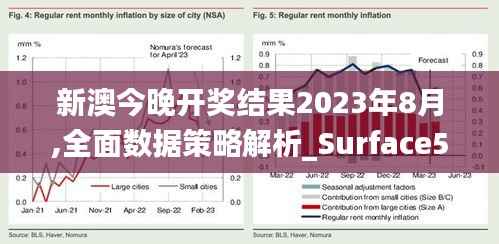 新澳今晚开奖结果2023年8月,全面数据策略解析_Surface5.493