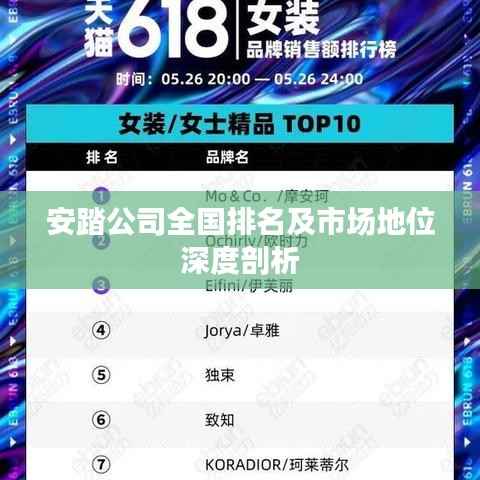 千辛万苦 第4页