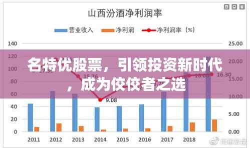 名特优股票，引领投资新时代，成为佼佼者之选